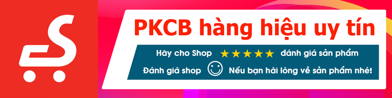 Micro kèm loa Bluetooth Karaoke nhập khẩu PKCB K6 cắm thẻ nhớ PF14 18