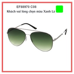 Kính mát exfash ef88970 c08-ef88971