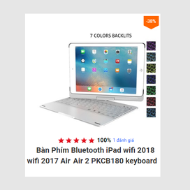 Tai nghe Bluetooth chụp tai PKCB 2+ pin khủng Nhập khẩu cao cấp PF1 2