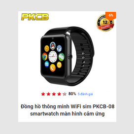 Tai nghe Bluetooth chụp tai PKCB 2+ pin khủng Nhập khẩu cao cấp PF1 5
