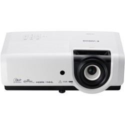 Máy chiếu Canon LV-X420
