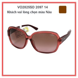 Kính mát vogue vo2825sd