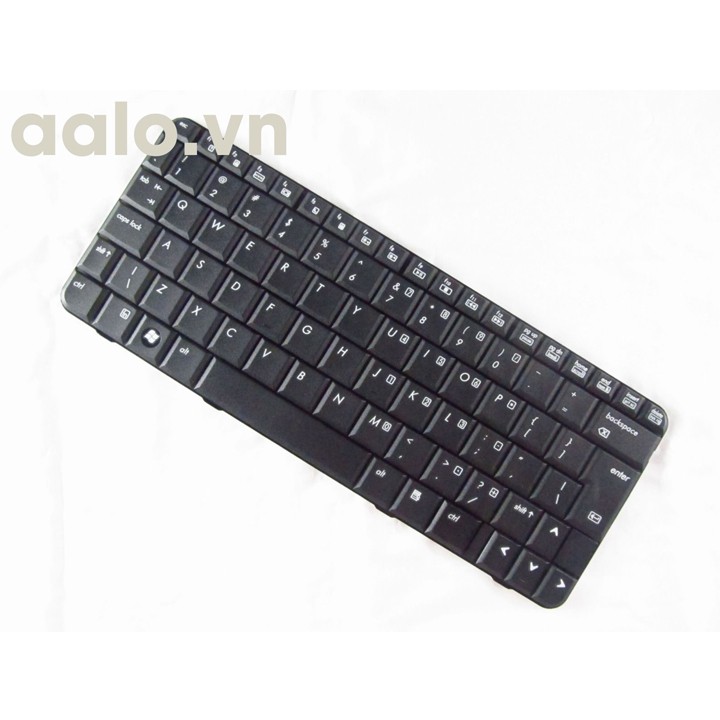 Bàn phím Laptop HP TX1000 TX1100 B1200