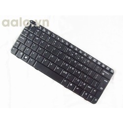 Bàn phím laptop hp tx1000 tx1100 b1200