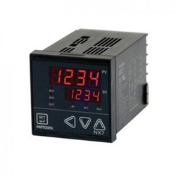 Bộ điều khiển nhiệt độ Hanyoung NX7-00