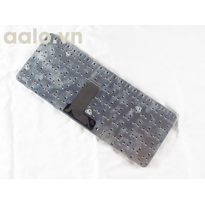 Bàn phím Laptop HP TX1000 TX1100 B1200