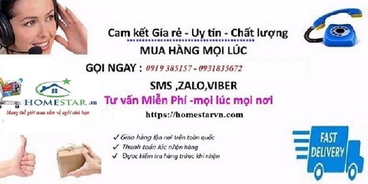 Nồi chiên không dầu Mishio MK55