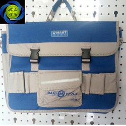 Túi dụng cụ c-mart l0048 38mm