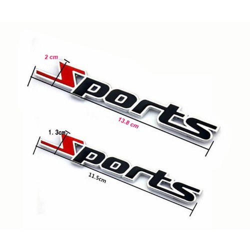6215232 , 12777331 , 15_12777331 , 99000 , BO-2-TEM-KIM-LOAI-CHU-SPORT-CHO-XE-O-TO-15_12777331 , sendo.vn , BỘ 2 TEM KIM LOẠI CHỮ SPORT CHO XE Ô TÔ BỘ 2 TEM KIM LOẠI CHỮ SPORT CHO XE Ô TÔ