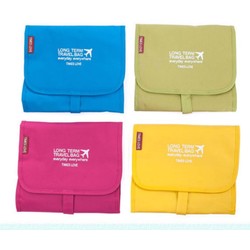 Túi treo hàn quốc Personal 3 mảnh