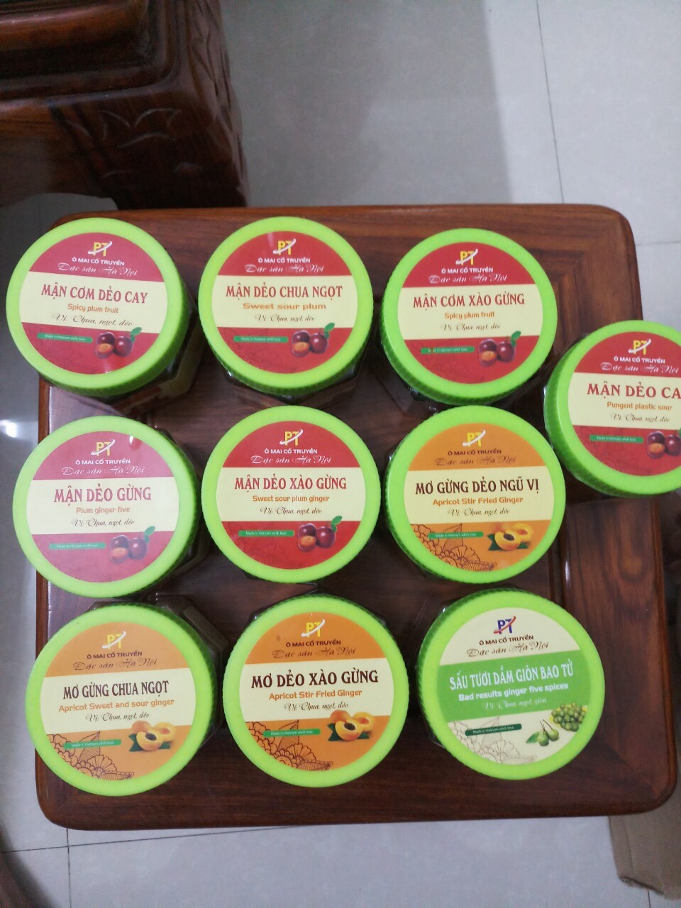 Pubg Uc Hack Link 0934