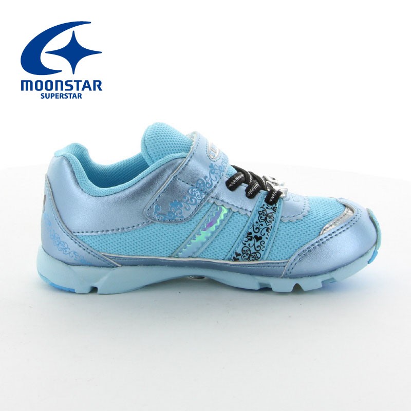 Giày thể thao SUPERSTAR 16SS SS K653