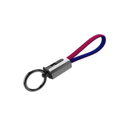 CÁP SẠC NHANH TYPE-C HOCO U36