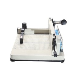 Bàn cắt giấy YUNGUANG YG-858 A4