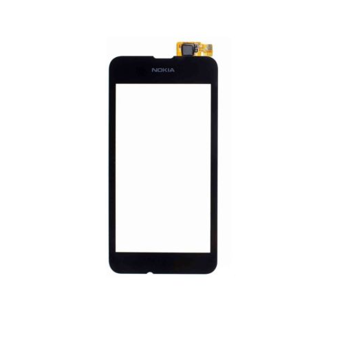 Bộ màn hình dùng cho Nokia Lumia 530