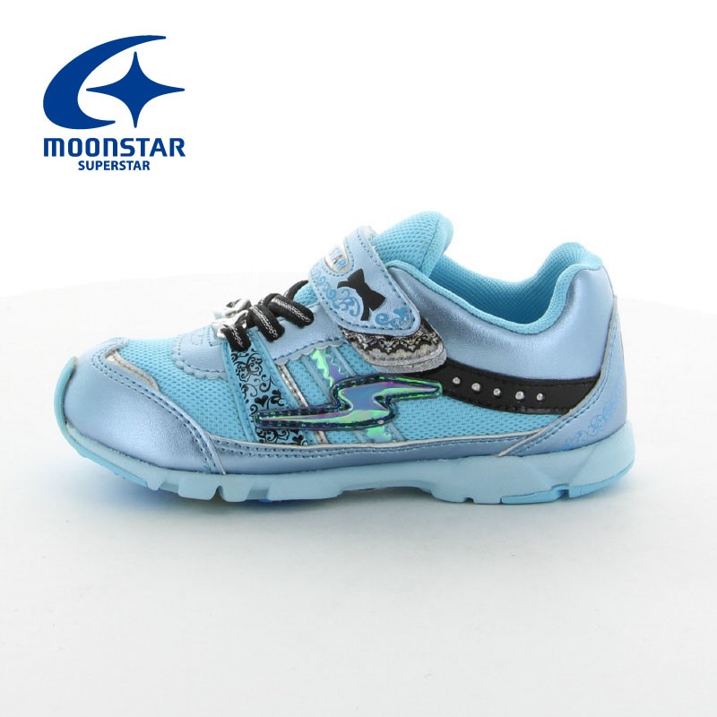 Giày thể thao SUPERSTAR 16SS SS K653