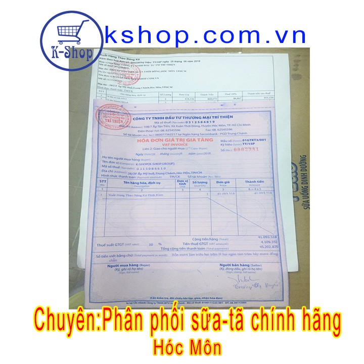 TÃ QUẦN HUGGIES XL18 (12-17KG)
