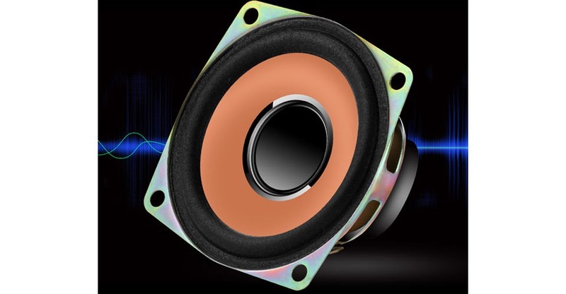 LOA 3 LOA BLUETOOTH CHO ĐIỆN THOẠI VÀ MÁY TÍNH CAO CẤP PKCB X6U PF135 12