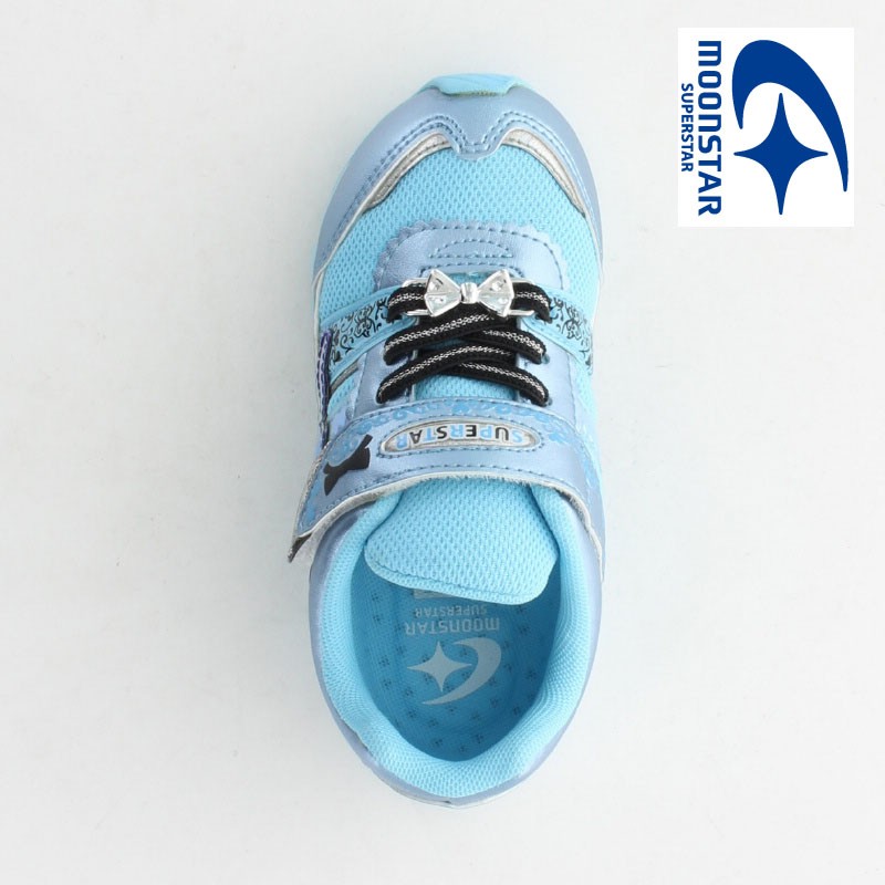 Giày thể thao SUPERSTAR 16SS SS K653