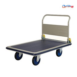 Xe đẩy hàng prestar ng402-8