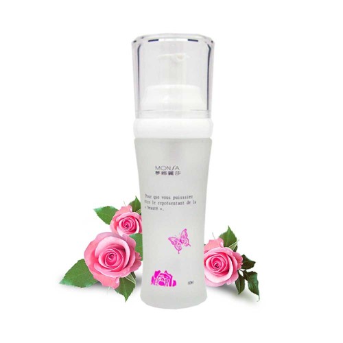 16983945 , 13400185 , 15_13400185 , 550000 , Lotion-duong-trang-da-chong-tham-nam-tinh-chat-hoa-hong-bulgaria-monsa-rose-whitening-face-lotion-60ml-15_13400185 , sendo.vn , Lotion dưỡng trắng da chống thâm nám tinh chất hoa hồng bulgaria monsa rose w Lotion dưỡng trắng da chống thâm nám tinh chất hoa hồng bulgaria monsa rose whitening face lotion 60ml