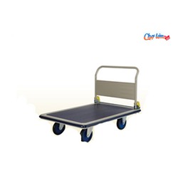 Xe đẩy hàng prestar tf-402