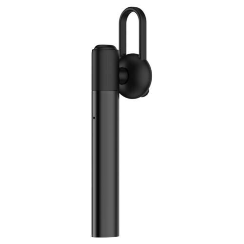 Tai nghe Bluetooth ROMAN R701