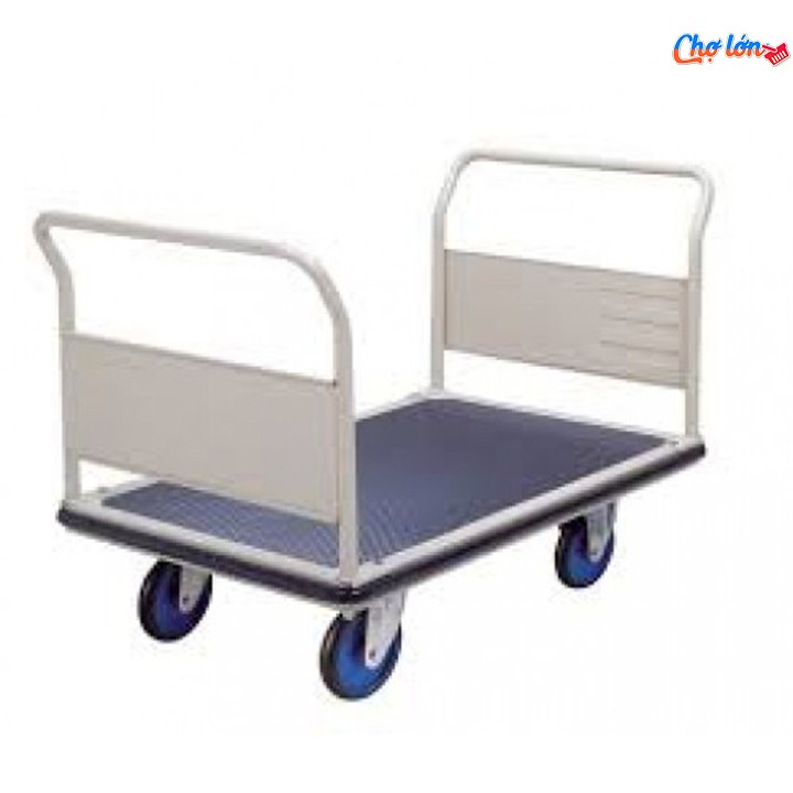 Xe đẩy hàng Prestar TF-403