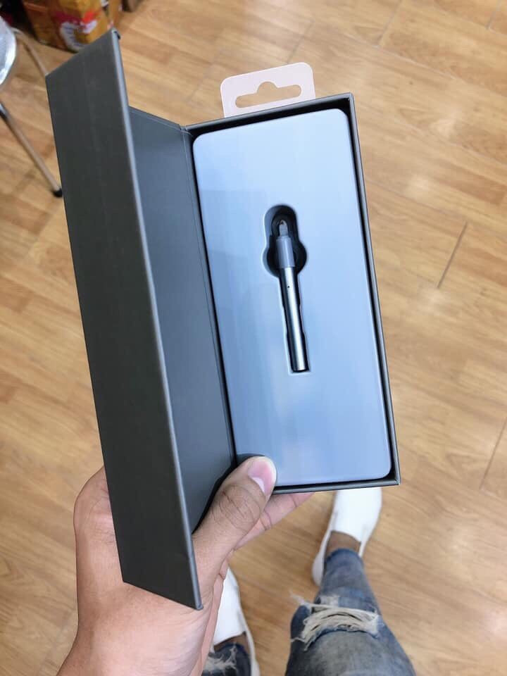 Tai nghe Bluetooth ROMAN R701