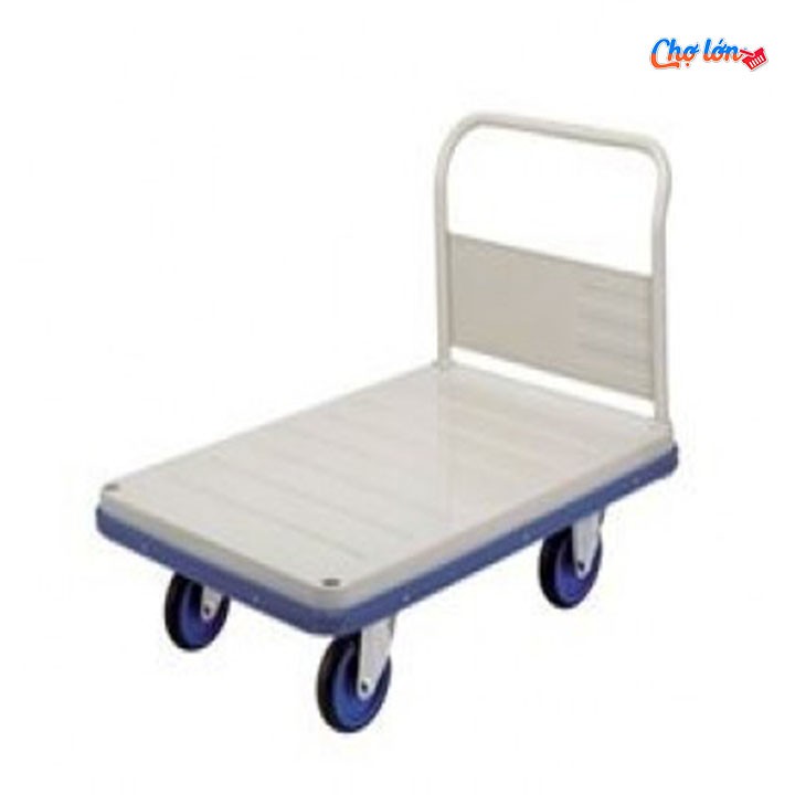 Xe đẩy hàng Prestar PG-503