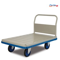 Xe đẩy hàng prestar pg-502