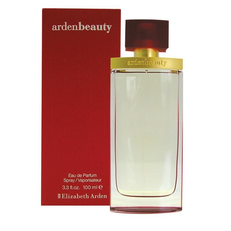 Nước hoa Arden Beauty 100ml