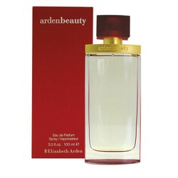 Nước hoa Arden Beauty 100ml