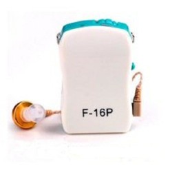 Máy trợ thính dây đeo axon f-16p