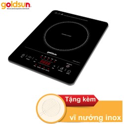 Bếp hồng ngoại Goldsun GIFR-T11