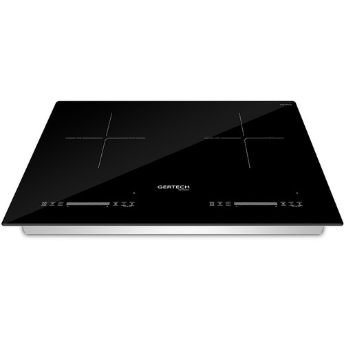 16983947 , 13400465 , 15_13400465 , 20500000 , Bep-tu-doi-gertech-gt-5202-2018-15_13400465 , sendo.vn , Bếp từ đôi gertech gt-5202 -2018 Bếp từ đôi gertech gt-5202 -2018