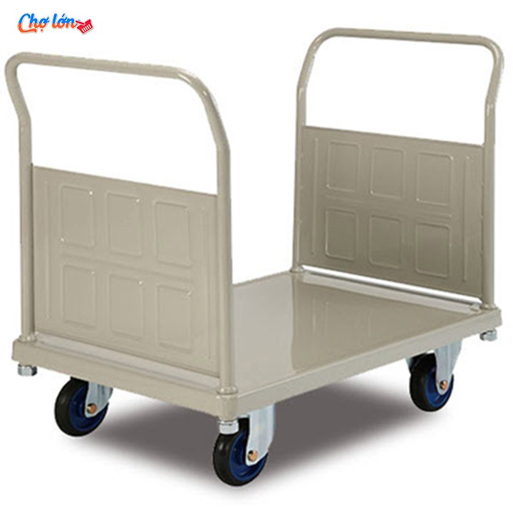 Xe đẩy hàng Prestar TF-403