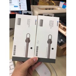 Tai nghe bluetooth roman r701