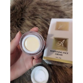 Kem Face Pháp Acosmetics Kem Face Pháp Acosmetics