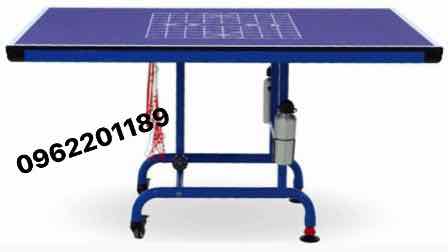 Bàn bóng bàn trẻ em TMS-3123