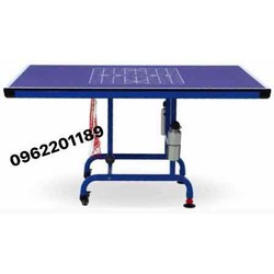 Bàn bóng bàn trẻ em TMS-3123