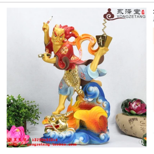6709625 , 13394949 , 15_13394949 , 4020000 , TUONG-THU-SONG-MY-NGHE-TRANG-TRI-DE-BAN-CHAT-LIEU-NHUA-CUNG-15_13394949 , sendo.vn , TƯỢNG THỦ SÔNG MỸ NGHỆ TRANG TRÍ ĐỂ BÀN CHẤT LIỆU NHỰA CỨNG TƯỢNG THỦ SÔNG MỸ NGHỆ TRANG TRÍ ĐỂ BÀN CHẤT LIỆU NHỰA CỨNG