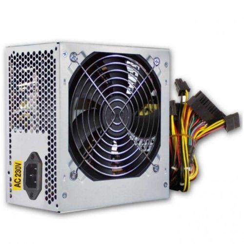 Nguồn XIGMATEK POLIMA M550 EN40766