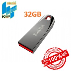 Ổ Cứng Emmc 32Gb Cực Đẹp, Giá Sốc, Cod Mọi Tỉnh Thành| Sendo.vn