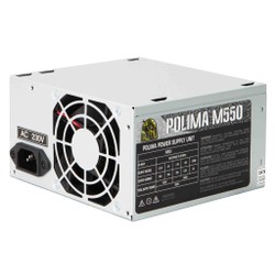 Nguồn xigmatek polima m550 en40766