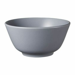 Bát sứ Ikea Dinera