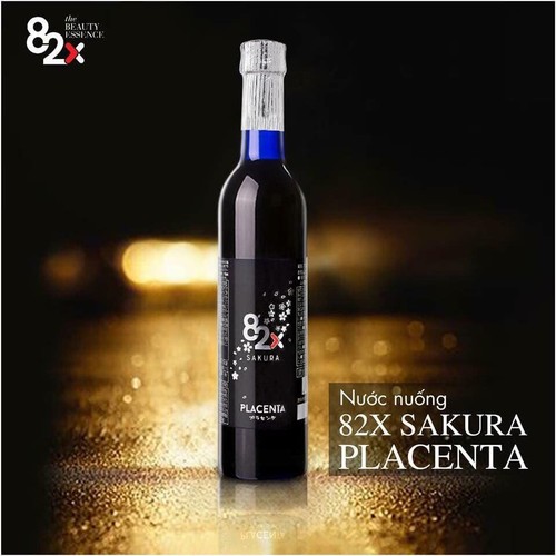 6570181 , 13227964 , 15_13227964 , 2300000 , Nuoc-Uong-Collagen-82x-Sakura-Premium-120.000mg-15_13227964 , sendo.vn , Nước Uống Collagen 82x Sakura Premium 120.000mg Nước Uống Collagen 82x Sakura Premium 120.000mg