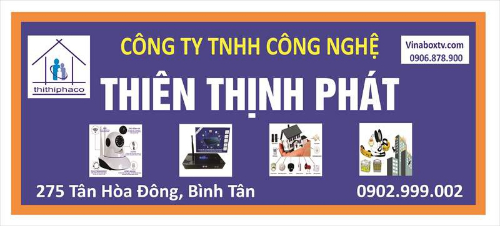 Đầu ghi hình 4 kênh Vdtech VDT-2700