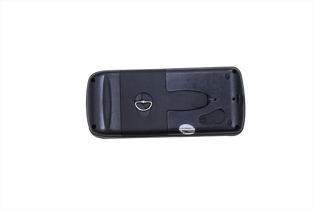 Thiết bị định vị Garmin GPS 72H
