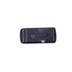 Thiết bị định vị Garmin GPS 72H